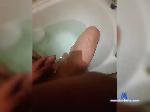Raffxxx35 bongacams livecam show performer room profile