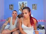 sweet-couple-latin bongacams livecam show performer room profile