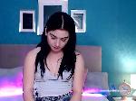 StacyEvans bongacams livecam show performer room profile