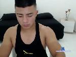 JulioArdan bongacams livecam show performer room profile