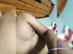 Singe22 bongacams livecam show performer room profile