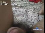 kimbochka23 bongacams livecam show performer room profile