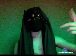 psofhuyf bongacams live cam performer profile