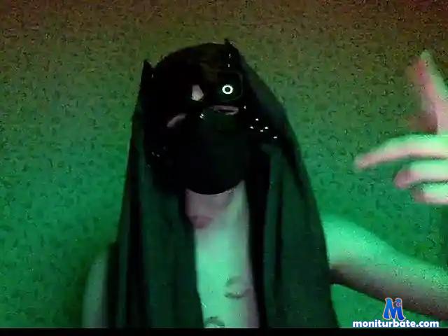 psofhuyf bongacams performer male