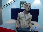 Ronal-fuck bongacams livecam show performer room profile