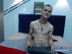 Ronal-fuck bongacams live cam performer profile