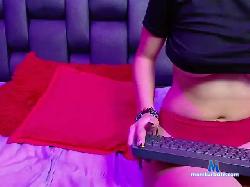 AronKathe bongacams live cam performer profile