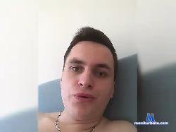 bengalen1 bongacams live cam performer profile