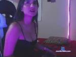 -Sweet-011 bongacams livecam show performer room profile