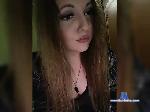 CrystalA669 bongacams livecam show performer room profile