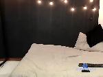 sofihornys bongacams livecam show performer room profile