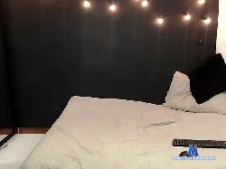 sofihornys bongacams live cam performer profile