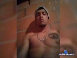 Jlortega1 bongacams live cam performer profile