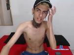 baby69hot bongacams livecam show performer room profile