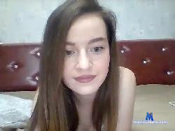 Alicebloomber bongacams live cam performer profile