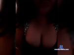 Leebaihan bongacams livecam show performer room profile