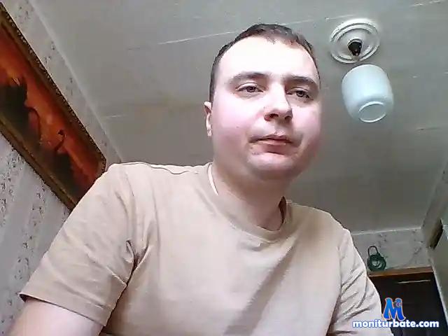 rompasso97 bongacams performer male