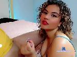HOTFOUND3X bongacams livecam show performer room profile