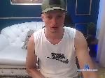 frank-lunax bongacams livecam show performer room profile