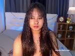 Ellylovesyou bongacams livecam show performer room profile