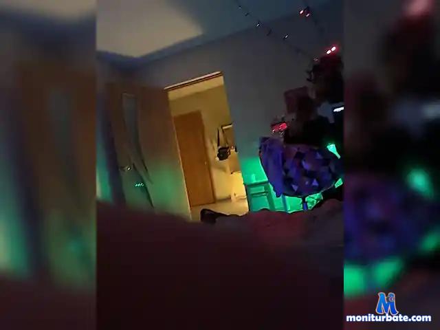 Love1day bongacams performer couple male female