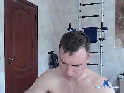 Karamero bongacams live cam performer profile