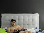 michelldavid bongacams livecam show performer room profile