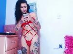 Devdilplaybvo bongacams livecam show performer room profile