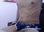 angelo-xxx1 bongacams livecam show performer room profile