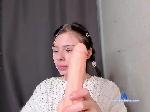 crispy-cookie bongacams livecam show performer room profile