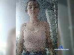 LuxShel bongacams livecam show performer room profile