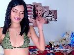gemmasweet2 bongacams livecam show performer room profile