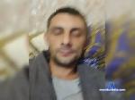 Evgeniy8891 bongacams livecam show performer room profile