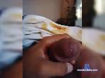Thefucker-2 bongacams livecam show performer room profile