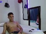 babyrausch bongacams livecam show performer room profile