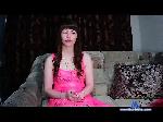 Touch4Soul bongacams livecam show performer room profile