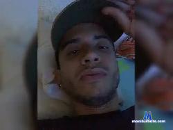 Greatdirtyxx bongacams live cam performer profile