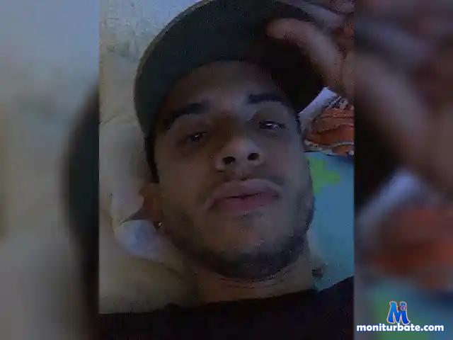 Greatdirtyxx bongacams performer male