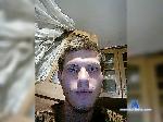 Michaellson bongacams livecam show performer room profile