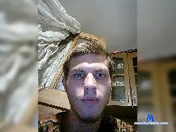 Michaellson bongacams live cam performer profile