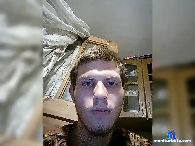 Michaellson bongacams performer male