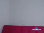 mistica30 bongacams livecam show performer room profile