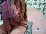 NADIA-15 bongacams livecam show performer room profile