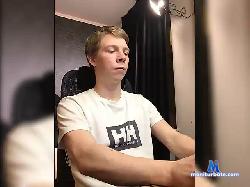 estetickkkboy bongacams live cam performer profile