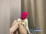 BarbieeQ bongacams livecam show performer room profile