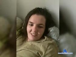 inkognitoc bongacams live cam performer profile