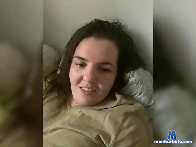 inkognitoc bongacams performer female