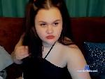Jane--G bongacams livecam show performer room profile