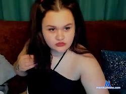 Jane--G bongacams live cam performer profile