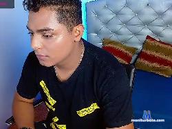 dinamo-velez bongacams live cam performer profile